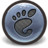 Gnome Icon